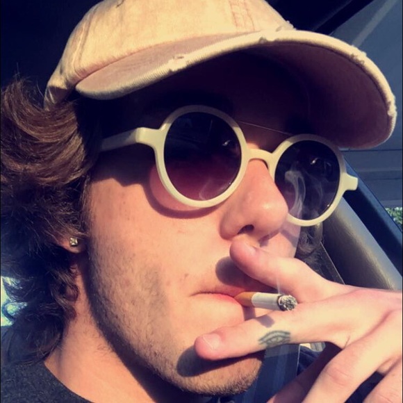 joeybaer03