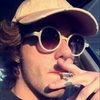 joeybaer03
