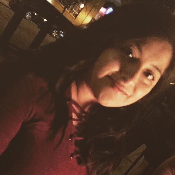kvshidalgo