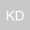 kaidid