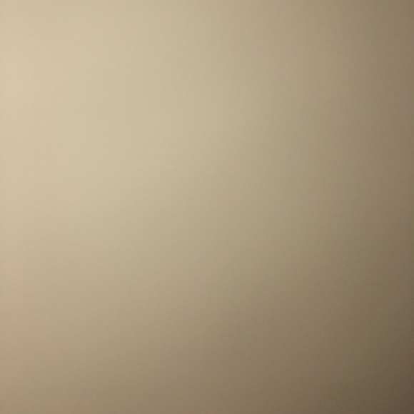 juanitathomas12