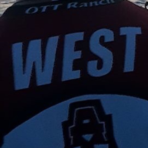 masonwest