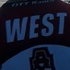 masonwest