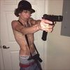 joel69drippy