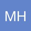 mhhauto