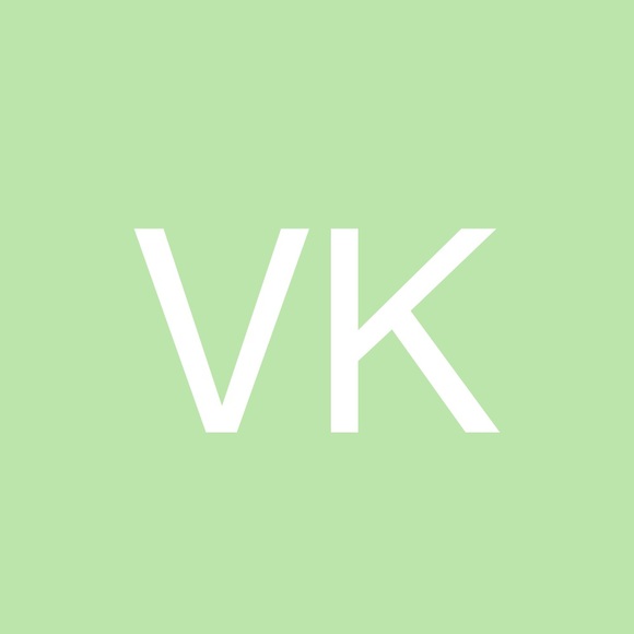 vkwarm