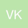 vkwarm