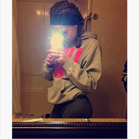 heavyn_gellings