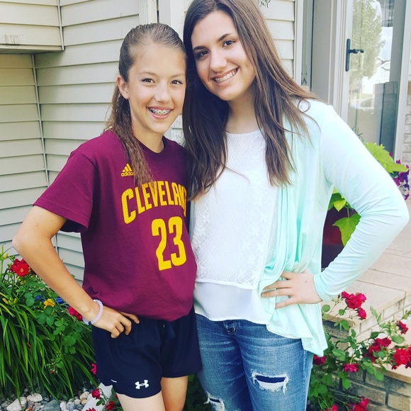 sydneyvolesky