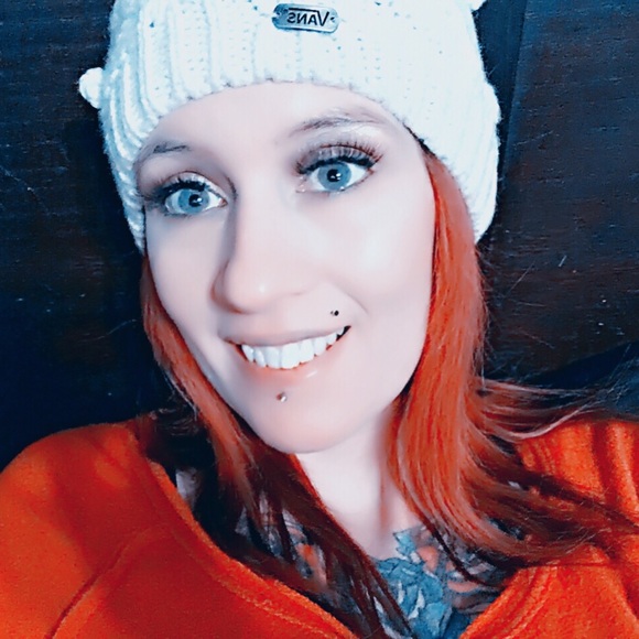 luvintattoos
