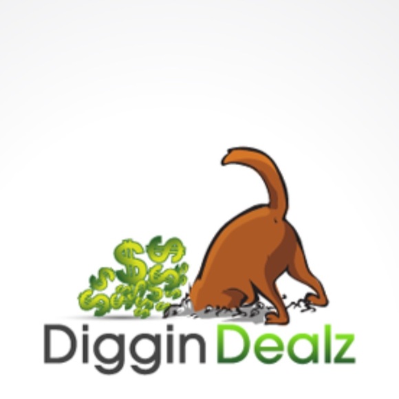 diggindealz