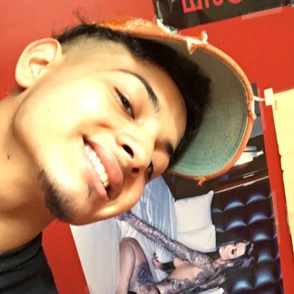 iamkyle_7