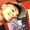 iamkyle_7