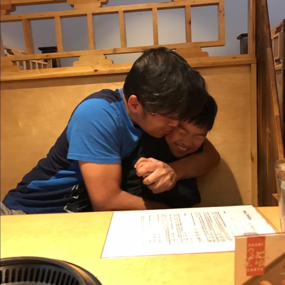 chokichi