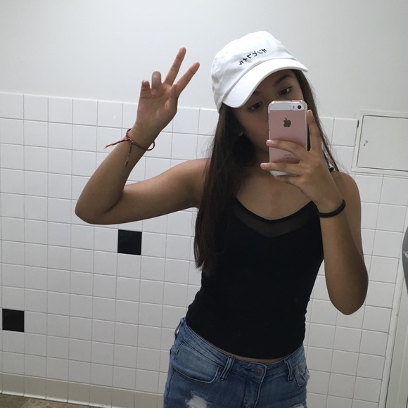 psychobabblesam