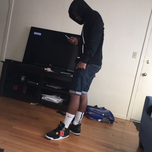 chase3121