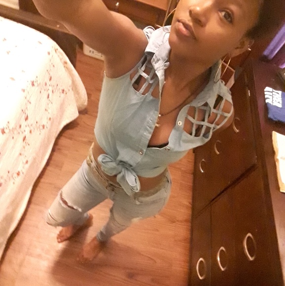 britj_02