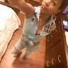 britj_02