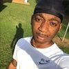 kinggjayy74