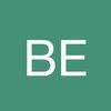 bryan_e83