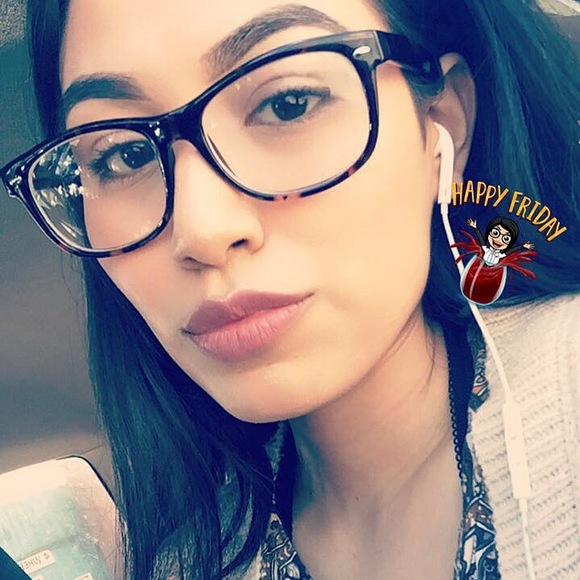 arelywavy