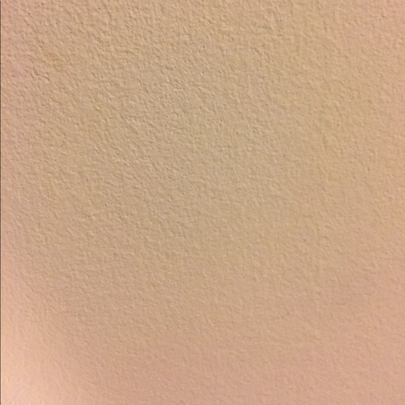 gigisclosetnyc9
