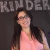 mamita0578