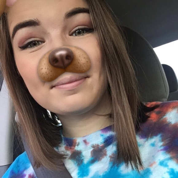sydney__d