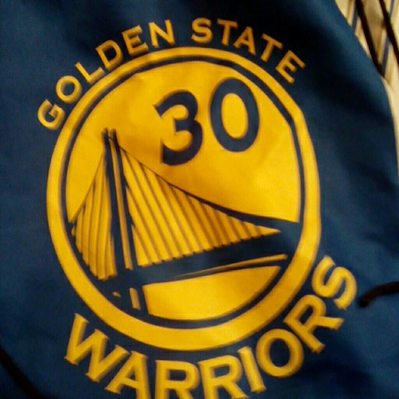goldensteph30
