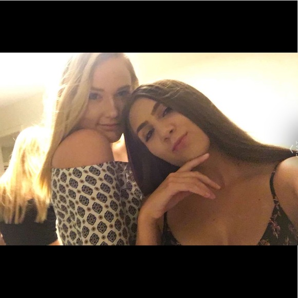 morgan__walker