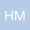 hmoore721