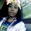 jewelsbee13