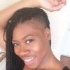 tiff_michelle06
