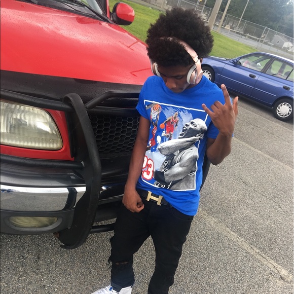 baby_dex