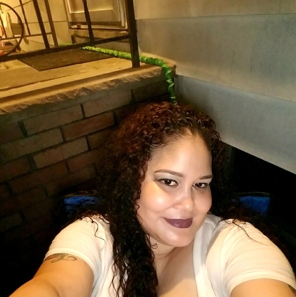 sunshyne102073