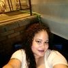 sunshyne102073