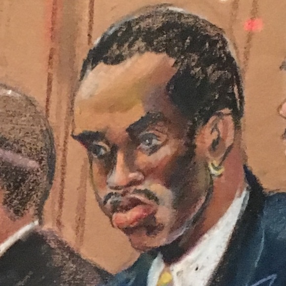 collinsteffens