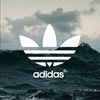 bryankhaw97