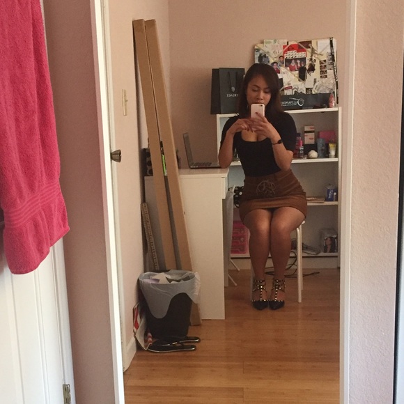 honeyjasminemt