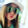 rose_sluiter