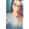 Amanda Fogle - @bellakins1106 - Poshmark