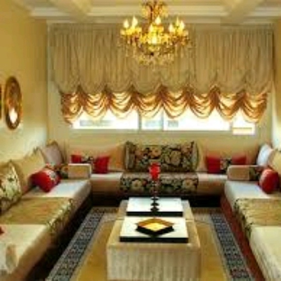 wafaaammar