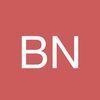 benjamin_nelson