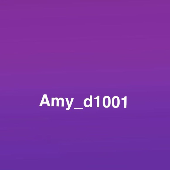 amy_d1001