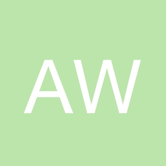 awood339