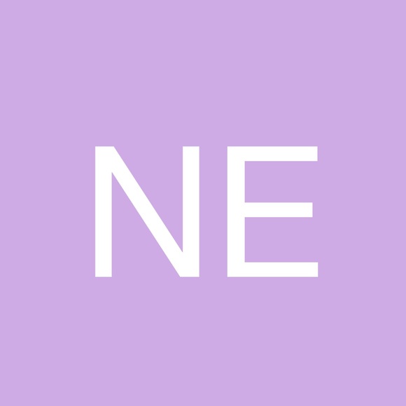 negine