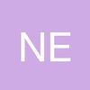negine