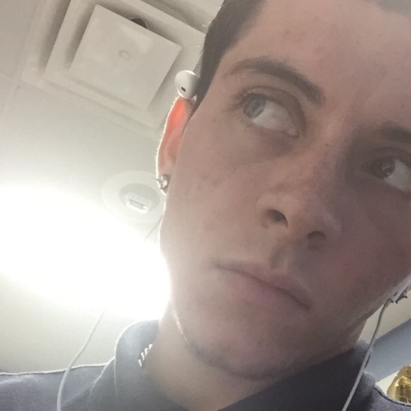 lowkeyjav