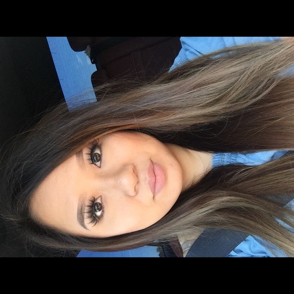 katiele91