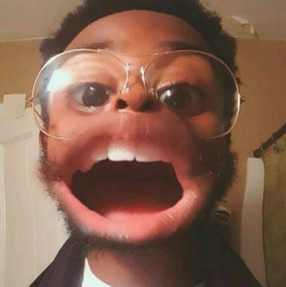 dimedimee